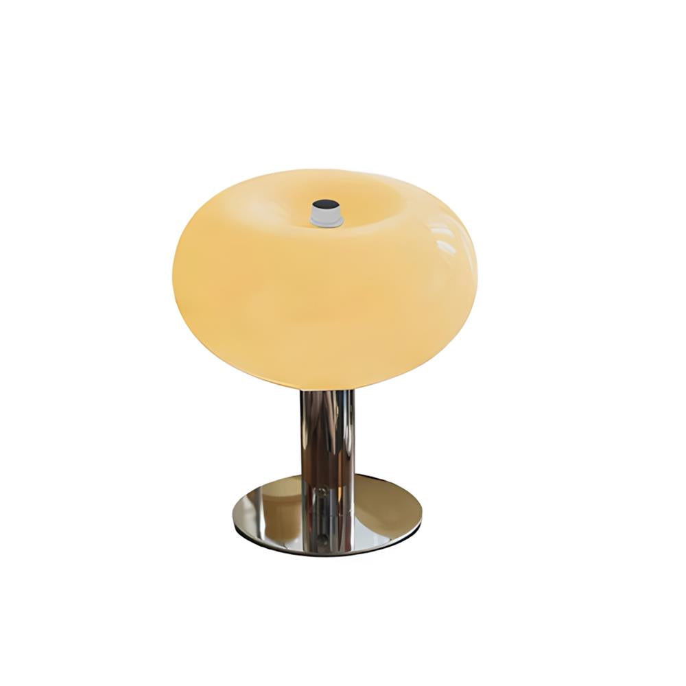 Luma Glass Table Lamp — product view 20