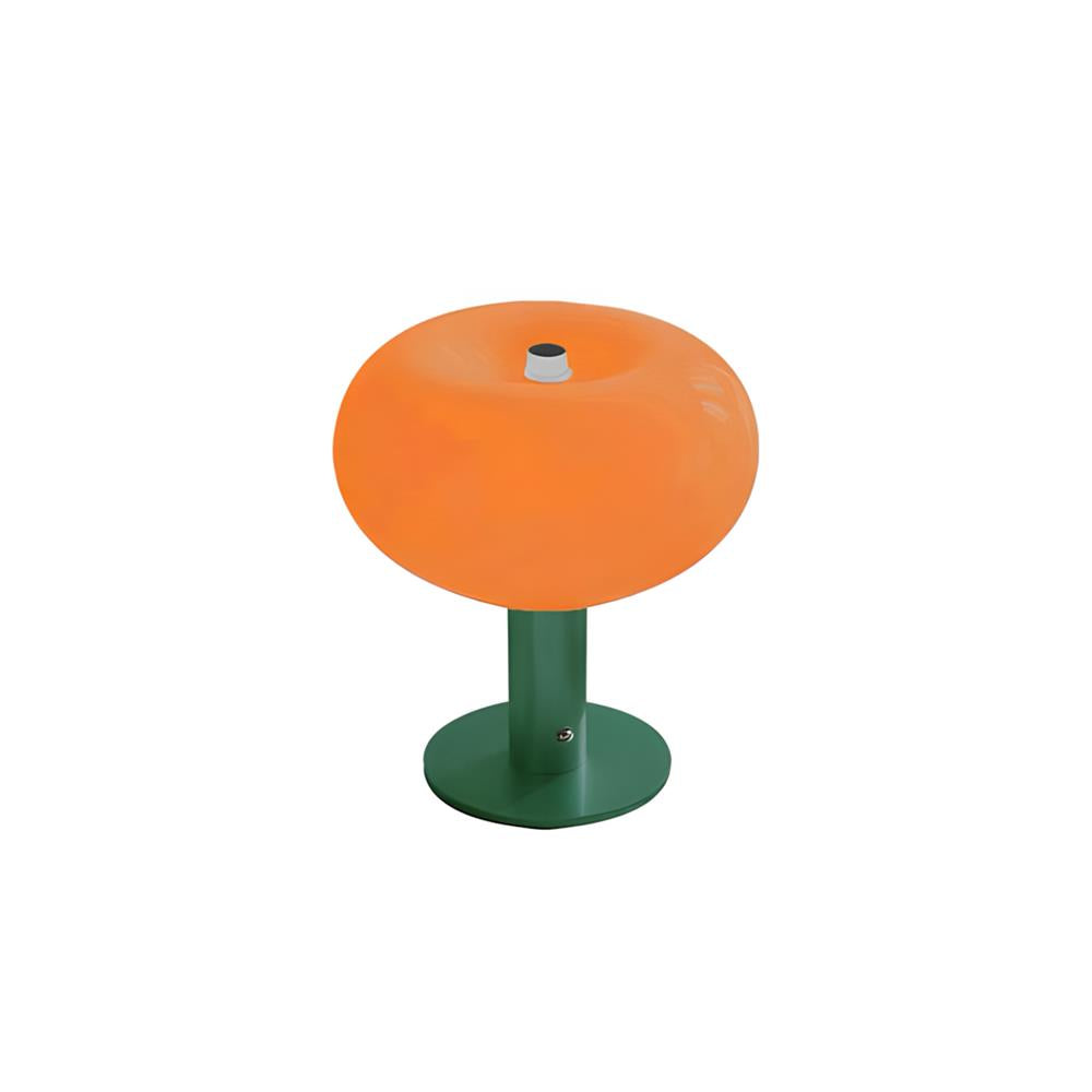Luma Glass Table Lamp — product view 24