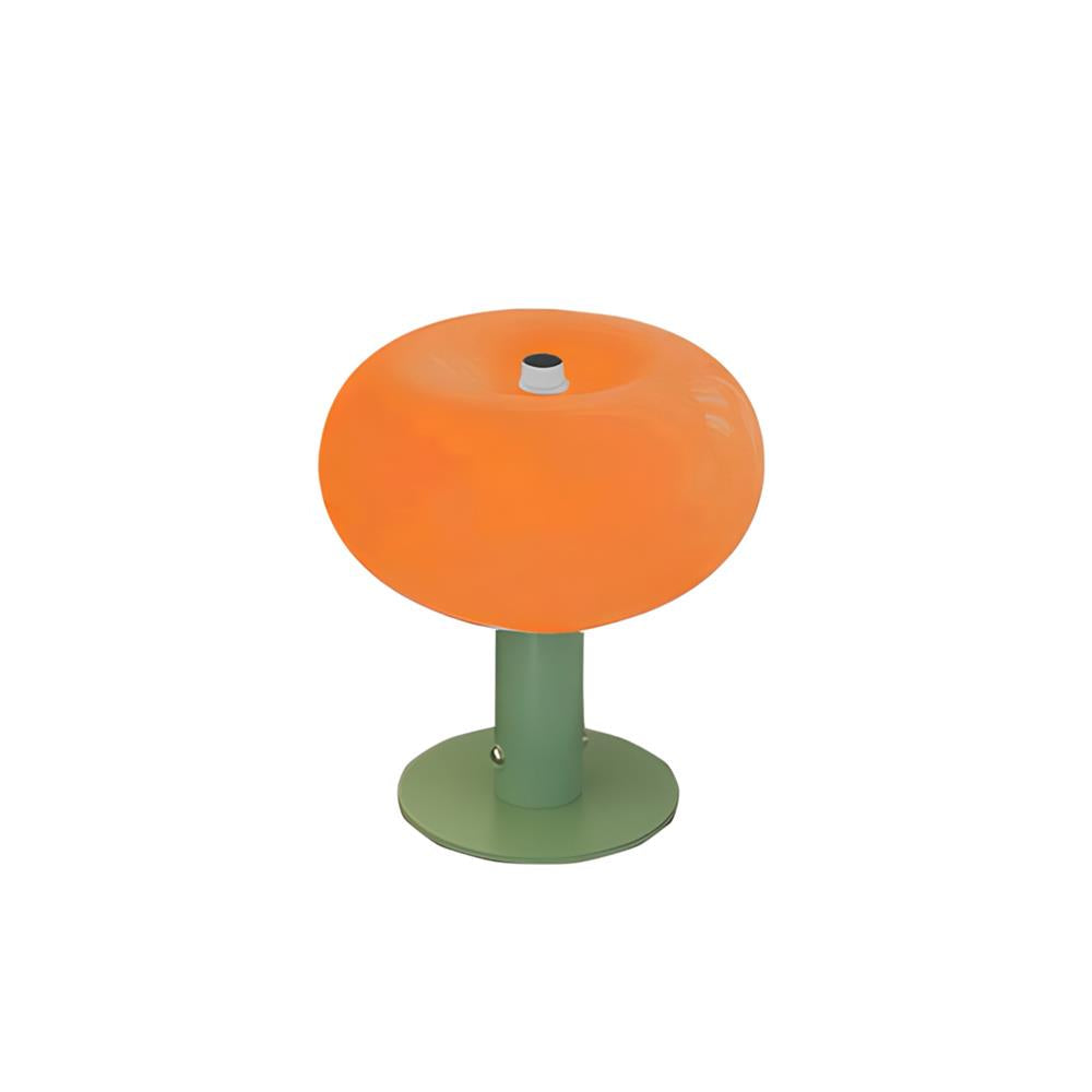 Luma Glass Table Lamp — product view 25