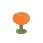 Luma Glass Table Lamp — product view 25