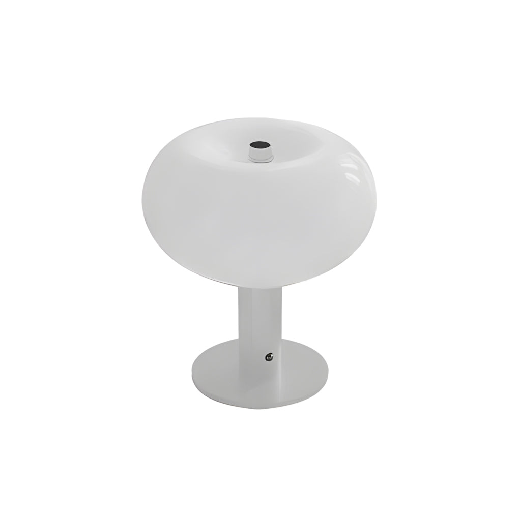Luma Glass Table Lamp — product view 31