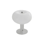 Luma Glass Table Lamp — product view 31