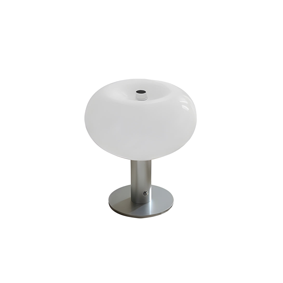 Luma Glass Table Lamp — product view 32