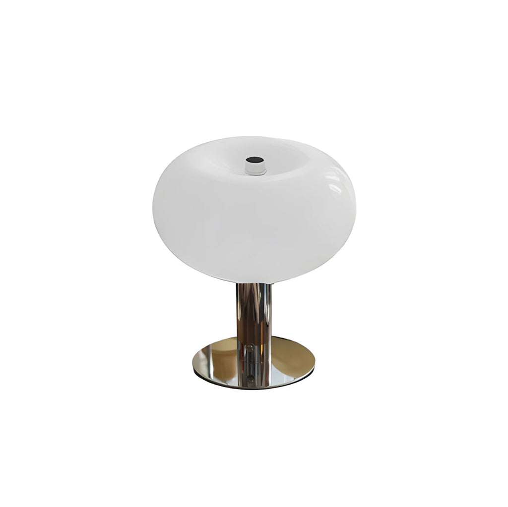 Luma Glass Table Lamp — product view 33
