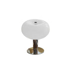Luma Glass Table Lamp — product view 33