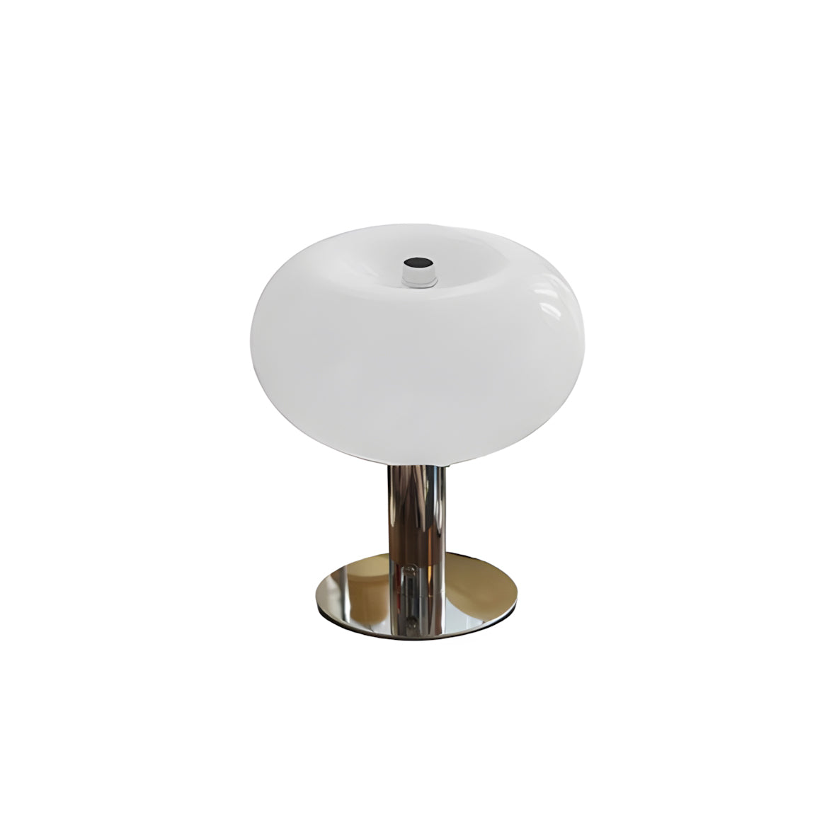 Luma Glass Table Lamp — product view 33