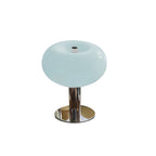 Luma Glass Table Lamp — product view 36
