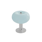 Luma Glass Table Lamp — product view 37