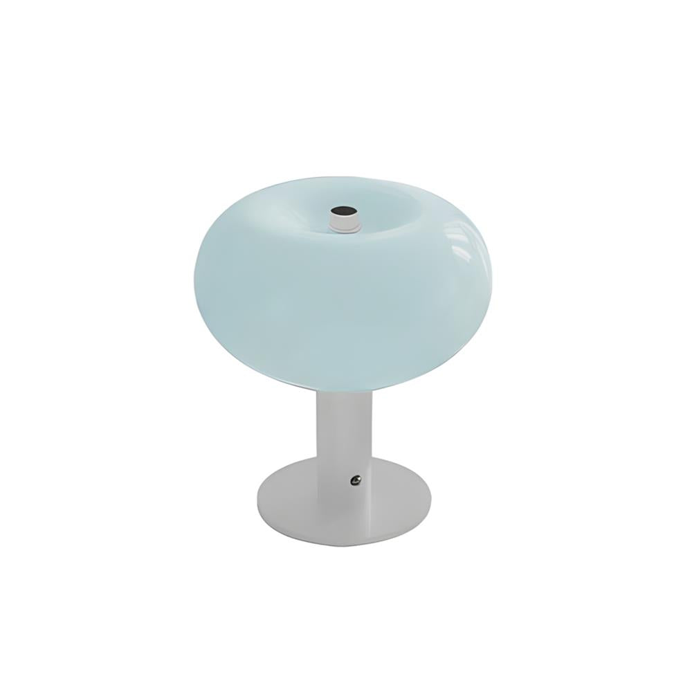 Luma Glass Table Lamp — product view 37