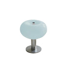 Luma Glass Table Lamp — product view 39