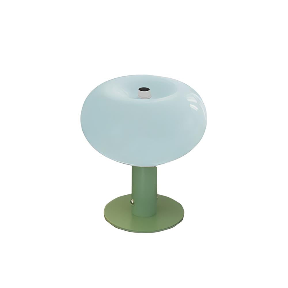 Luma Glass Table Lamp — product view 40