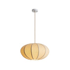 Omra Metal Pendant Lamp — product view 8