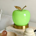 Still Fruit Glass Table Lamp — product view 6