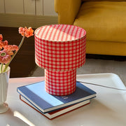 Red Lattice