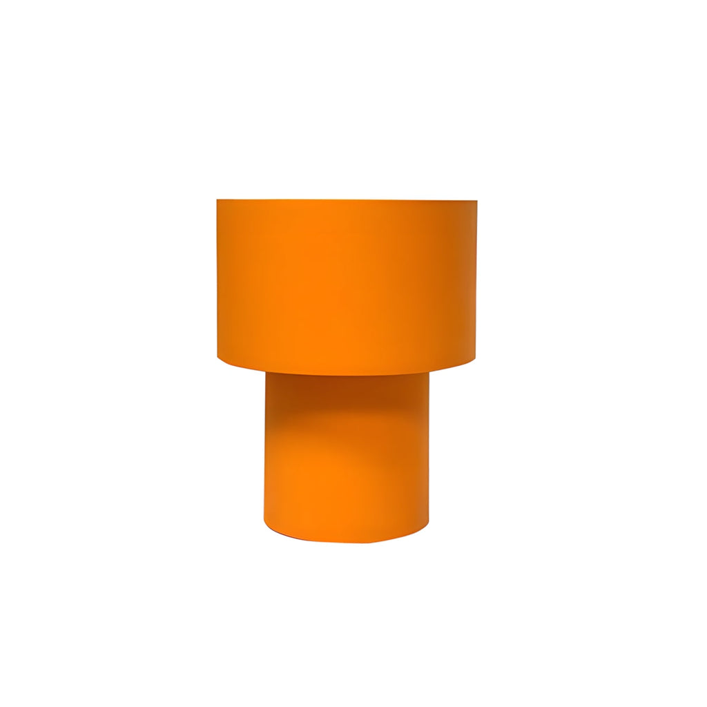 Latticefield Metal Table Lamp — product view 6