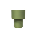 Latticefield Metal Table Lamp — product view 8