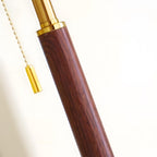 Luminous Nectar Floor Lamp — product view 11
