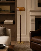Luminous Nectar Floor Lamp — product view 13