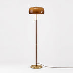 Luminous Nectar Floor Lamp — product view 15