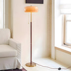 Luminous Nectar Floor Lamp — product view 16