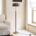 Luminous Nectar Floor Lamp — product view 17