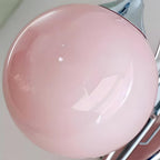 Mirelle Glo Glass Wall Lamp — product view 15