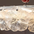 Coralia Glass Ceiling Lamp — product view 17