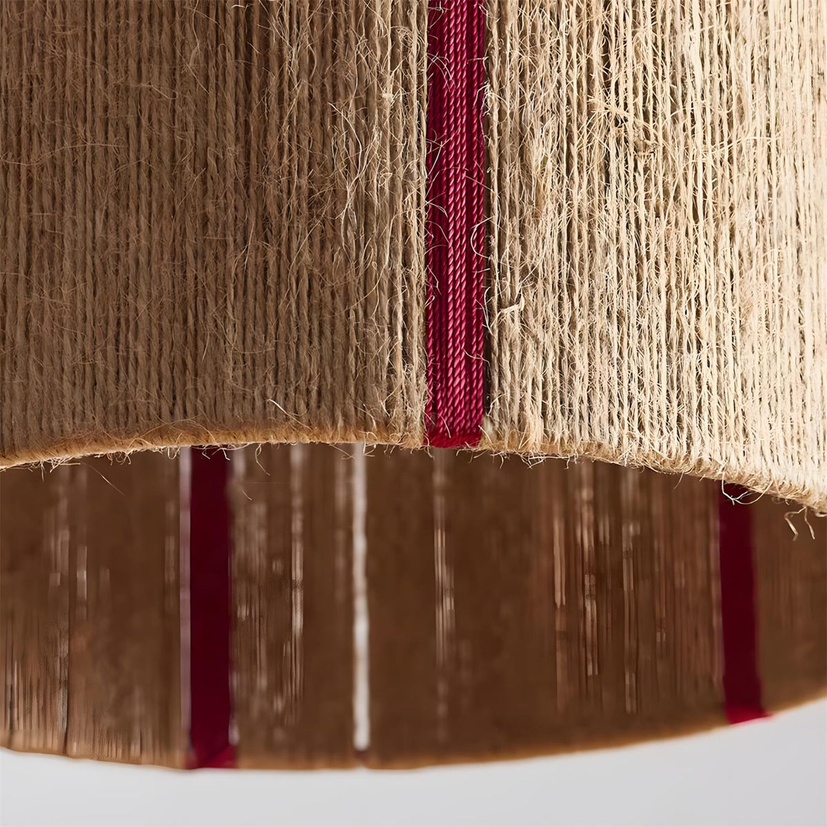Verticalis Wood Pendant Lamp — product view 16
