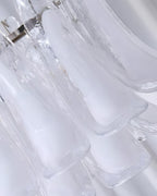 Serenza Layered Glass Ceiling Lamp — product view 27