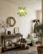 Murava Glass Pendant Lamp — product view 3