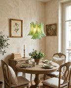 Murava Glass Pendant Lamp — product view 5