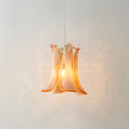 Murava Glass Pendant Lamp — product view 11