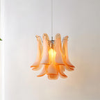 Murava Glass Pendant Lamp — product view 12