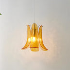 Murava Glass Pendant Lamp — product view 14