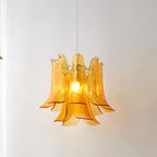 Murava Glass Pendant Lamp — product view 18