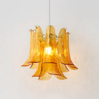 Murava Glass Pendant Lamp — product view 19