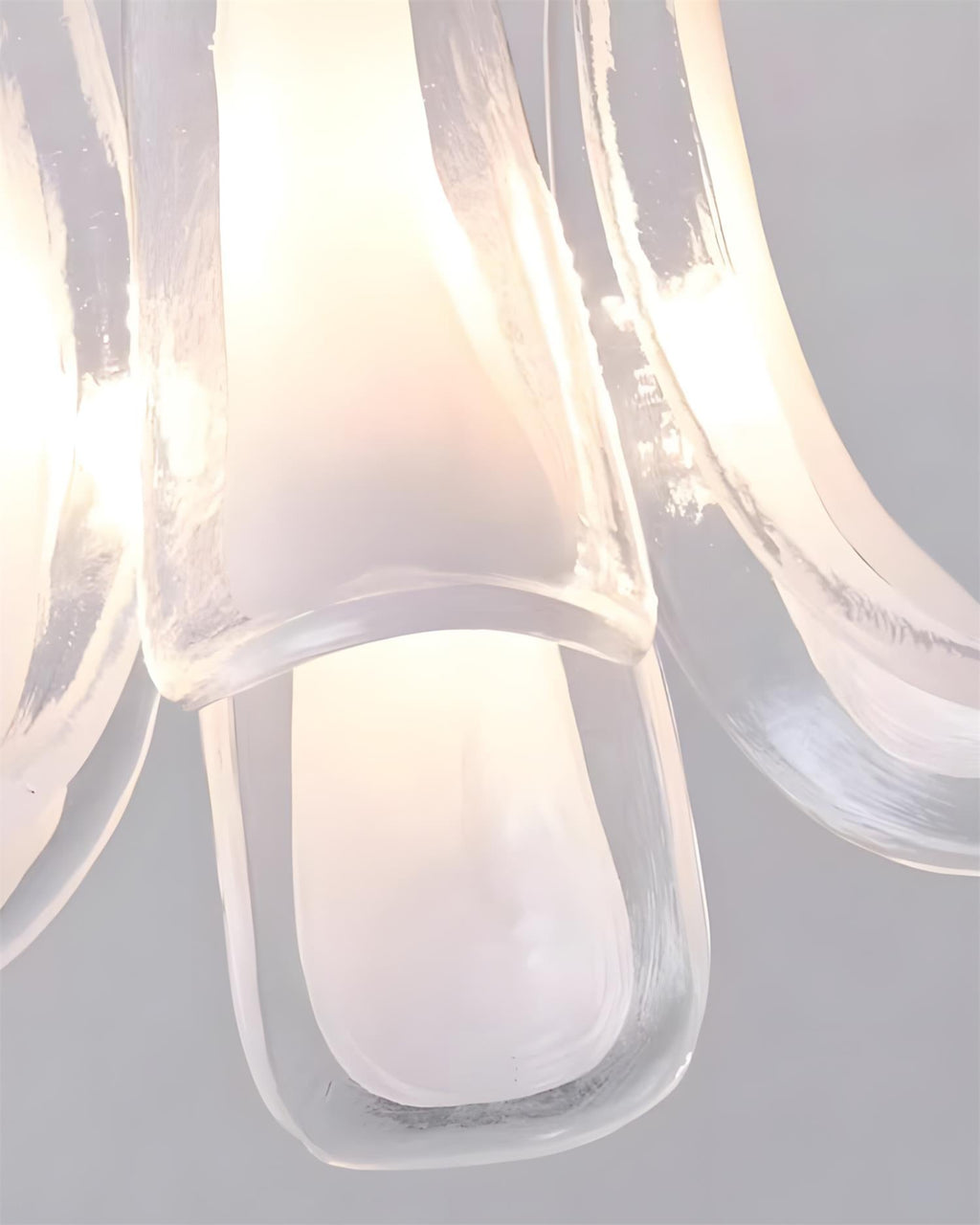 Murava Glass Pendant Lamp — product view 21