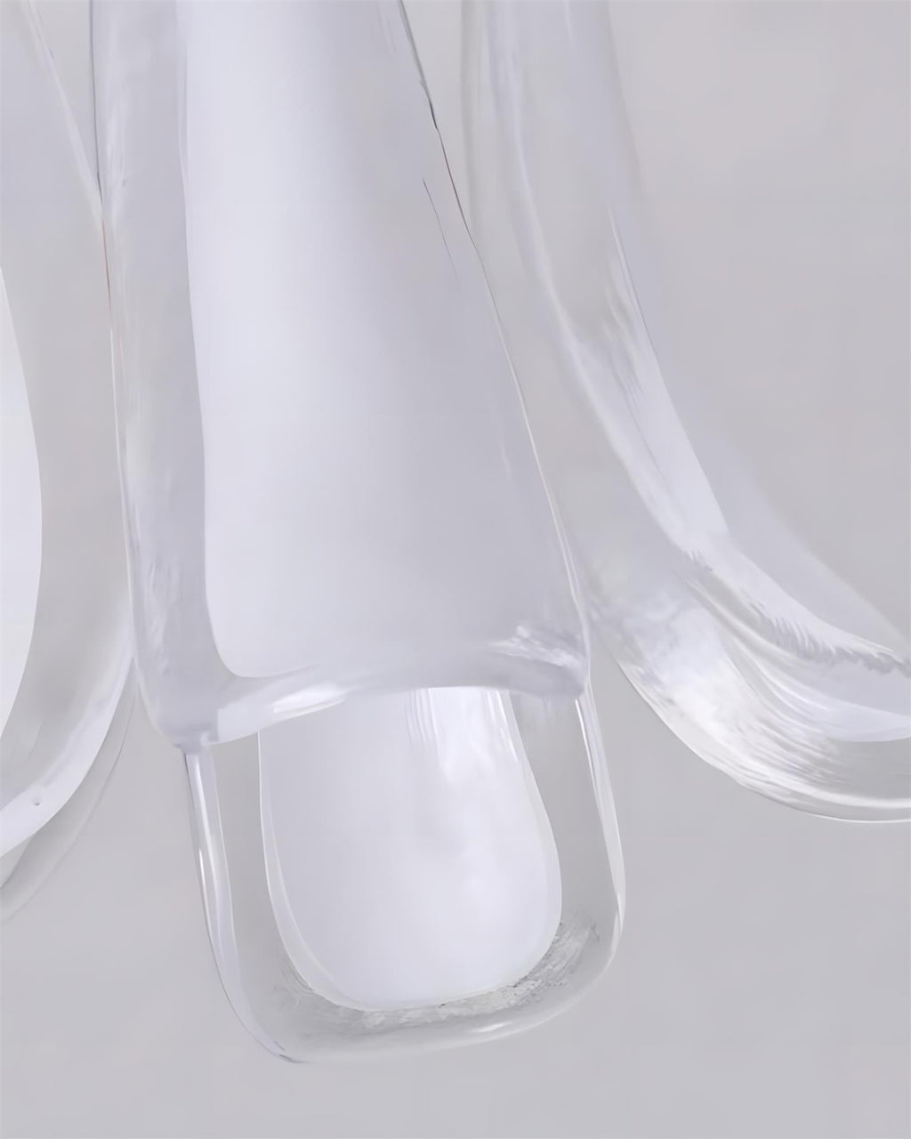 Murava Glass Pendant Lamp — product view 22