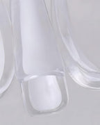 Murava Glass Pendant Lamp — product view 22