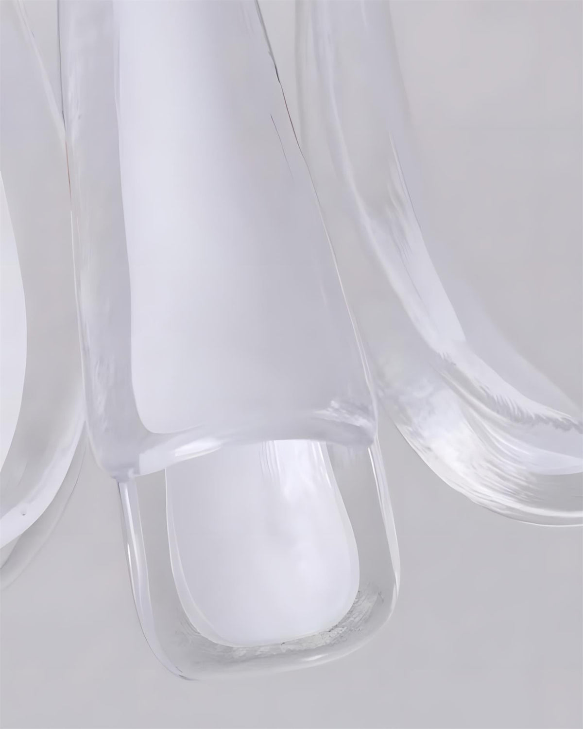 Murava Glass Pendant Lamp — product view 22