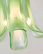 Murava Glass Pendant Lamp — product view 24