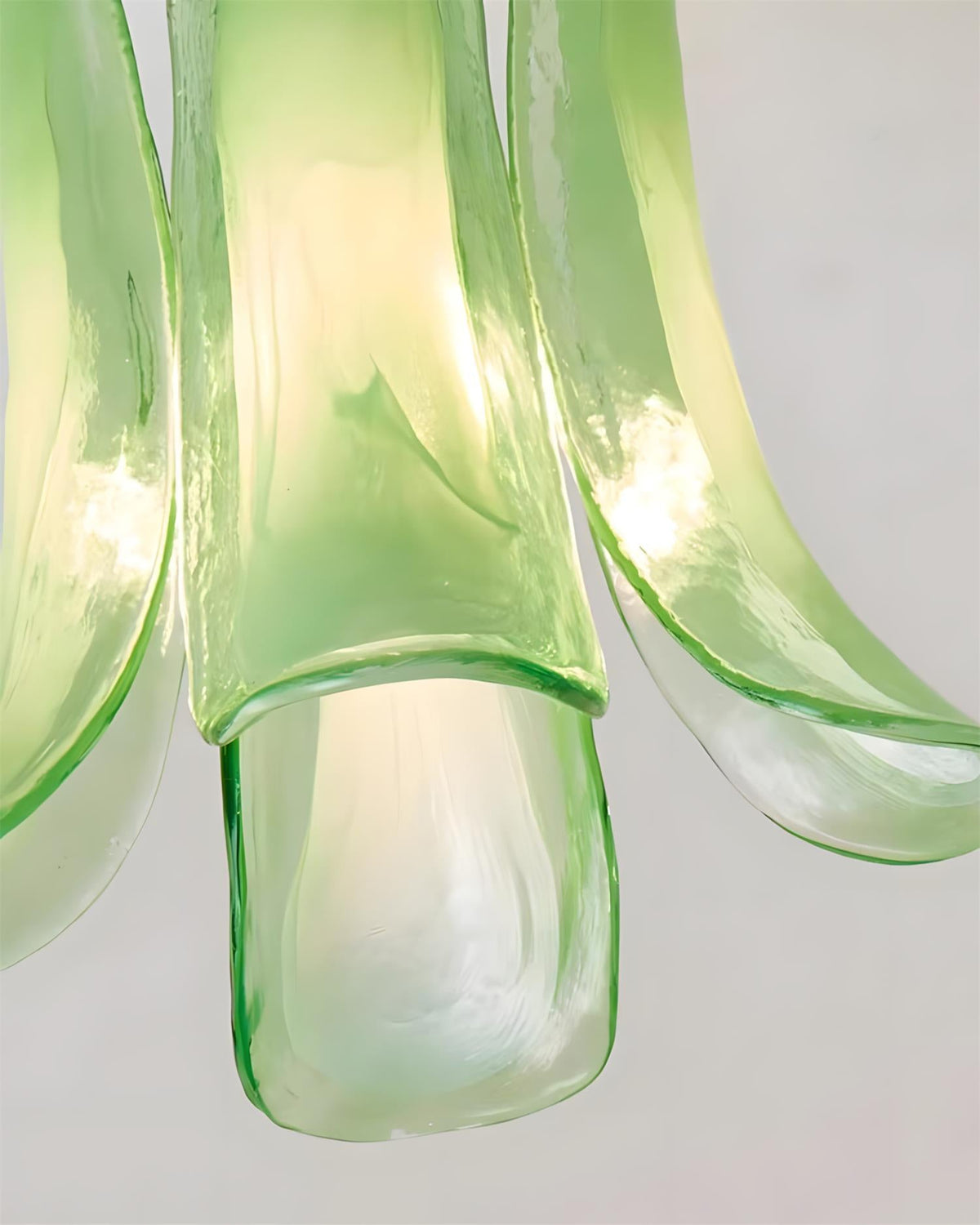 Murava Glass Pendant Lamp — product view 24