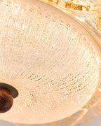 Bellmora Wood Ceiling Lamp — product view 14