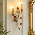 Carmelia Metal Wall Lamp — product view 8