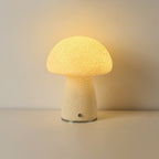 Muresta Metal Table Lamp — product view 10