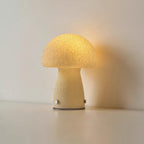 Muresta Metal Table Lamp — product view 11