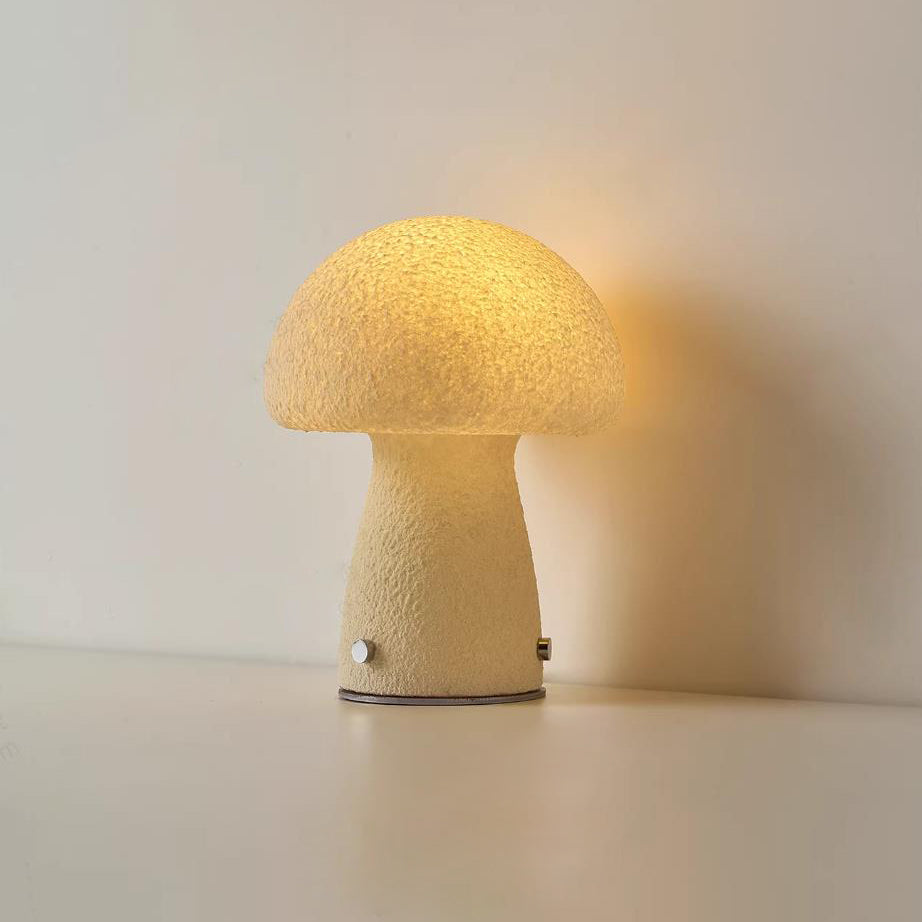 Muresta Metal Table Lamp — product view 11