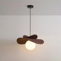 Caluma Glass Pendant Lamp — product view 2