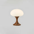 Seluna Glass Table Lamp — product view 16