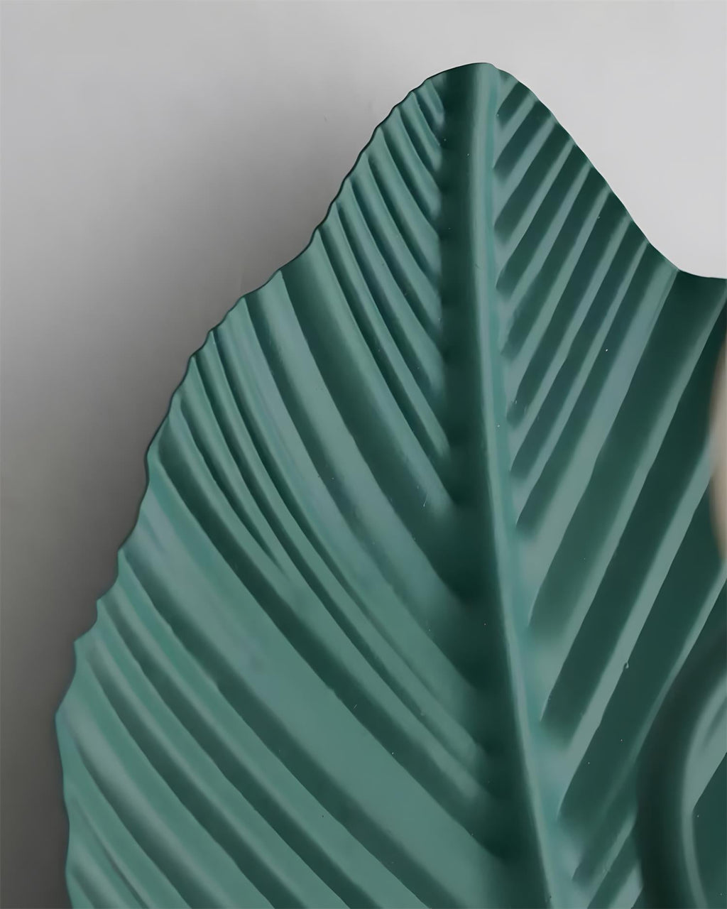 Florisse Metal Wall Lamp — product view 8